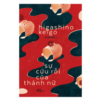 Sự Cứu Rỗi Của Thánh Nữ