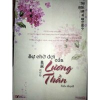 Sự đợi chờ của Lương Thần