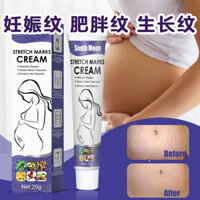 Sử Dụng Bên Ngoài Kem Da Căng Dấu 42 Da Làm Sáng Mặt Trăng Mịn Sửa Chữa Kem Sau Sinh Sửa Chữa