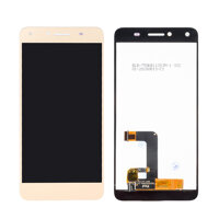 Sử Dụng Cho Huawei Y5-2 Y5 II Thế Hệ Thứ Hai Màn Hình Màn Hình LCD Hiển Thị Màn Hình