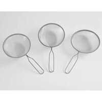 Sử dụng gia đình Bộ lọc sữa đậu nành Nhà siêu mịn Sàng Slag Artifact 304 Thép không gỉ Đậu Căn nguyên Nước trái cây