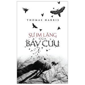 Sự Im Lặng Của Bầy Cừu