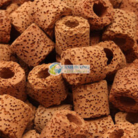 Sứ Lỗ Đỏ ( 1 bịch 500gram )