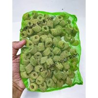 SỨ LỌC CAO CẤP MAIFAN RING MOUNTAIN TREE CHO BỂ CÁ CẢNH TÚI 1 LÍT