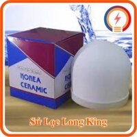 Sứ Lọc Dành Cho Bình Lọc Nước Hưng Long, Long King
