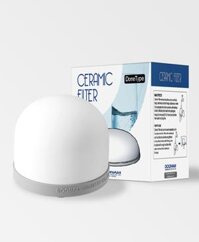 Sứ lọc nước SU COOLMART