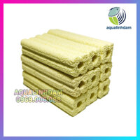 SỨ LỌC THANH lOẠI LỚN – SỨ THANH HOA MAI – KÍCH THƯỚC 16X4X4CM