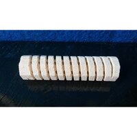 Sứ thanh củ sen cao cấp MBIO lọc nước hồ cá cảnh.( thùng 10-15-30 thanh)