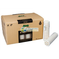 Sứ Thanh Củ Sen Mountain Tree