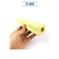 Sứ Thanh Hoa Mai 15x4x4 , Vật Liệu Lọc , Giữ Vi Sinh Trong Nước