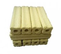 Sứ Thanh Hoa Mai – Thùng 154 thanh – Vật liệu lọc hồ cá