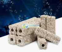 Sứ Thanh Muối Tiêu