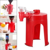 Sự tiện lợi hàng đầu: Bộ Dụng cụ rót đồ uống mẫu mới loại tốt