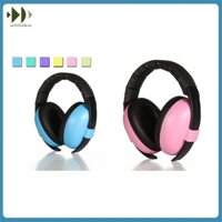 [Su33322eb.vn] Tai nghe chống ồn và chống ồn cho bé, Bịt tai cách âm cho bé, Bịt tai chống ồn cho trẻ em