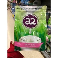 SỮA A2 SKIM MILK 1KG