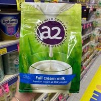 Sữa A2 túi 1kg