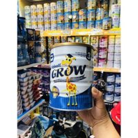 Sữa ABott Grow 3 lon 900g