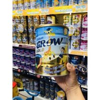 Sữa ABott Grow 6+ lon 900g