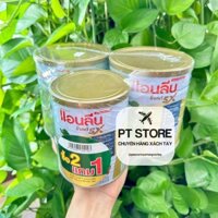 SỮA ANLENE 5X GOLD THÁI LAN (COMBO 2 + 1)