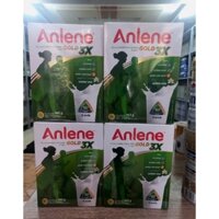 Sữa Anlene gold 3X 440g