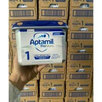 sữa Aptamil Anh 800g