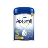 Sữa Aptamil Anh số 3 (800g)