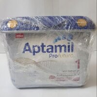 Sữa aptamil Bạc xách tay Đức