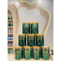 Sữa APTAMIL ESSENSIS 1-3