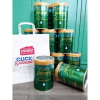 Sữa Aptamil Essensis 900gr Số 3 (1 tuổi trở lên)
