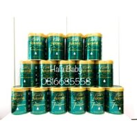 Sữa Aptamil Essensis Mẫu Mới Hộp 900gr