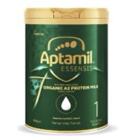 Sữa Aptamil Essensis Số 1