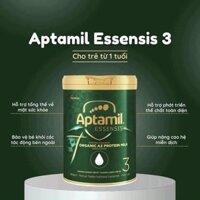 Sữa Aptamil Essensis số 3 Úc 900g (>12 tháng tuổi)