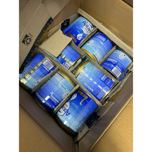 Sữa Aptamil Gold Plus số 1 của Úc cho trẻ từ 0 đến 6 tháng tuổi hộp 900g