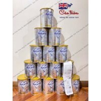 Sữa aptamil pro Úc  mẫu mới