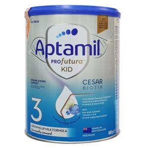 Sữa Aptamil Profutura 3 - 800g