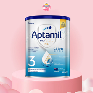Sữa Aptamil Profutura 3 - 800g