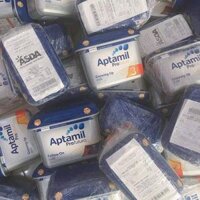 Sữa aptamil profutura anh số 1,2,3