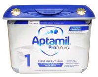 Sữa Aptamil Profutura First Infant số 1 800g – Anh