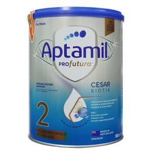 Sữa Aptamil Profutura Úc - số 2
