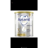 Sữa Aptamil Profutura úc số 3 900g