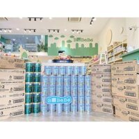 Sữa Aptamil Profutura Úc số 1,2,3,4 hộp 900g