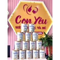 Sữa Aptamil Profutura Úc số 1,2,3,4 hộp 900g