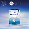 Sữa Aptamil số 1 800g (0-12 tháng)