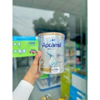Sữa Aptamil Úc