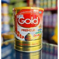 Sữa Arti Gold Premium 123 (900g)