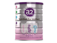 Sữa bà bầu A2 Úc Nutrition for Mothers lon 900g giá tốt.