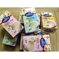 Sữa bà bầu Morinaga (216g)