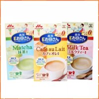 Sữa bà bầu Morinaga Nhật Bản