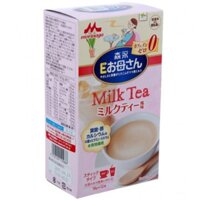 Sữa bà bầu Morinaga vị trà sữa (216g) (Xách tay Nhật)