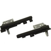 Sửa Bản Lề Laptop Dell Precision 7770 Giá Rẻ